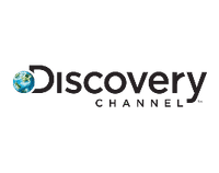knowledge media partner
