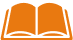 book logo