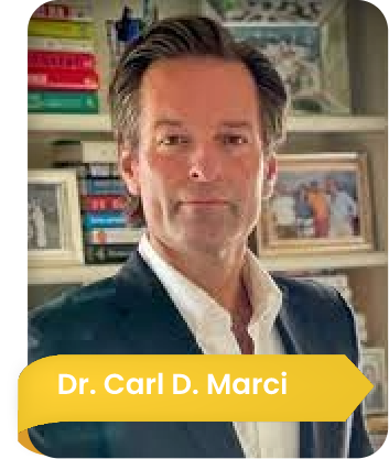 carl_d