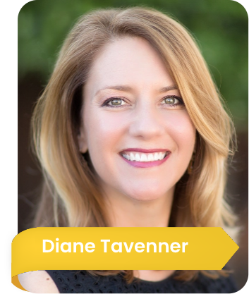 diane