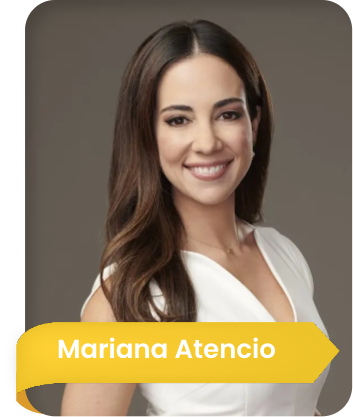 mariana