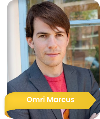 omri